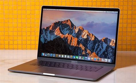 top rated laptops 2019